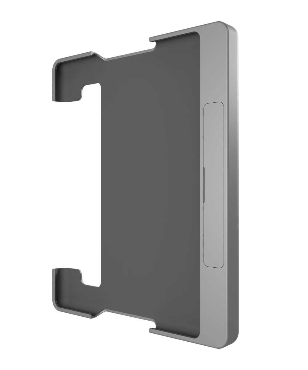 wekind case for Kindle Paperwhite 5 11th | Comfort Grip & Custom Weight
