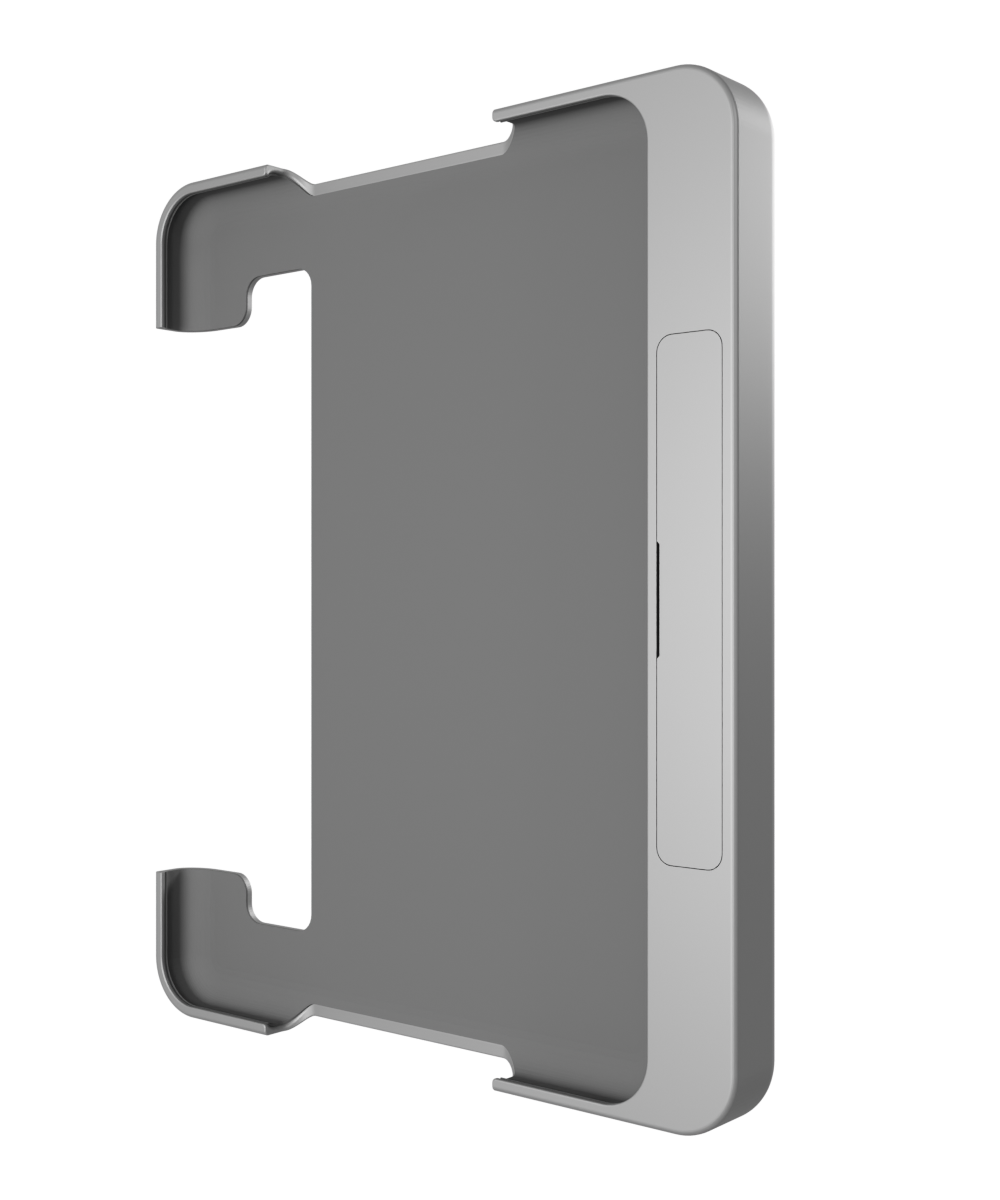 wekind case for Kindle Paperwhite 6 12th | Comfortable Grip & Custom Weight
